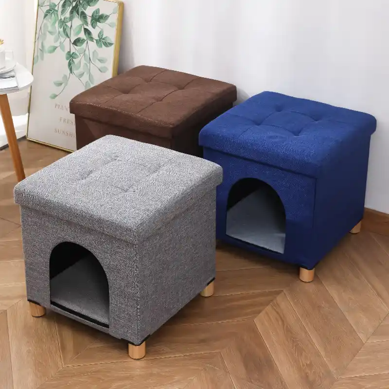 cat-bed-917-1018- (1)